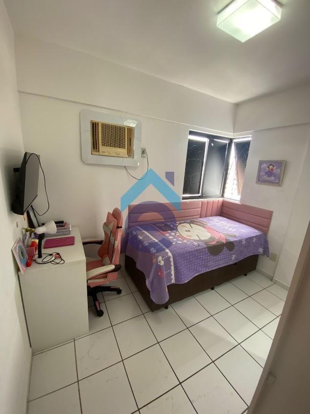 Apartamento à venda com 3 quartos, 76m² - Foto 14