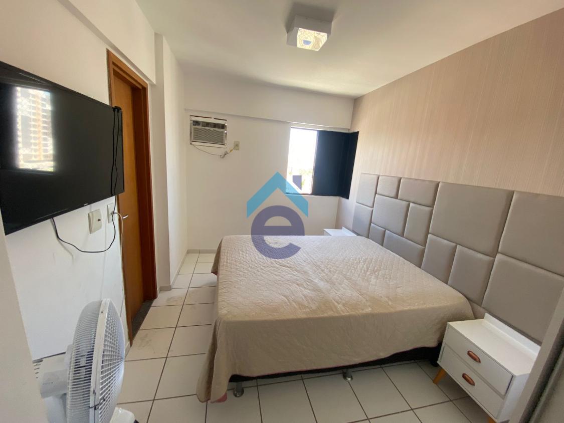 Apartamento à venda com 3 quartos, 76m² - Foto 12