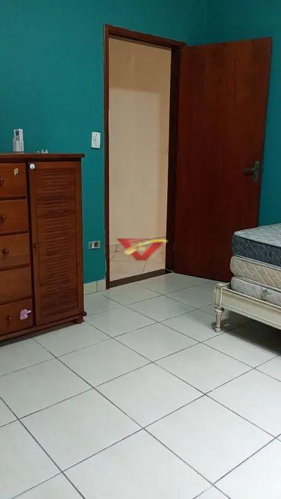 Casa para alugar com 3 quartos - Foto 16