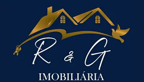 Ribeiro E Gobet Imobiliria Ltda