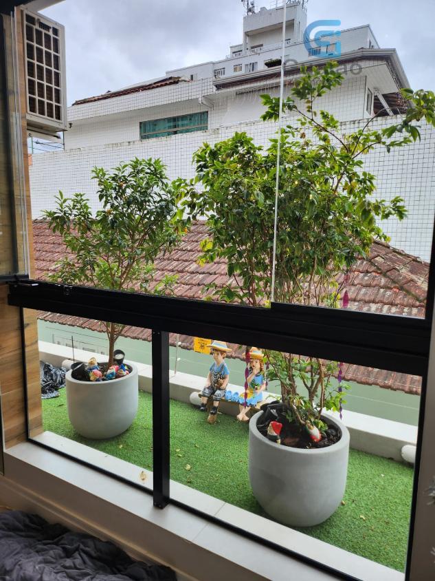 Casa, 3 quartos, 137 m² - Foto 10