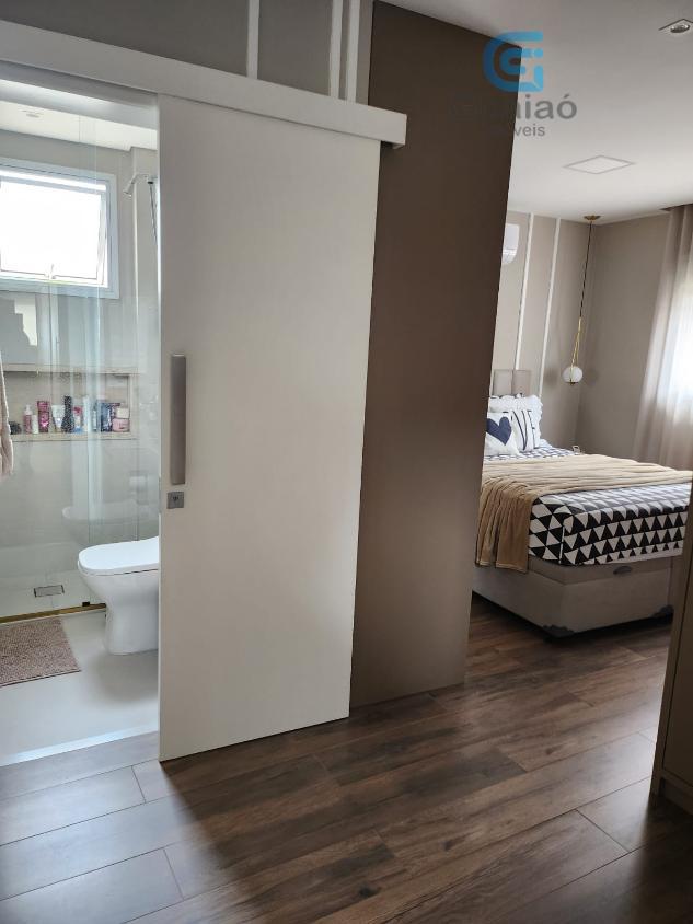 Casa, 3 quartos, 137 m² - Foto 12