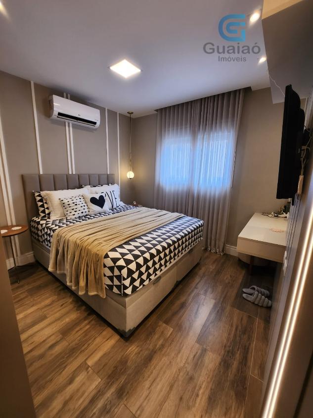 Casa, 3 quartos, 137 m² - Foto 14