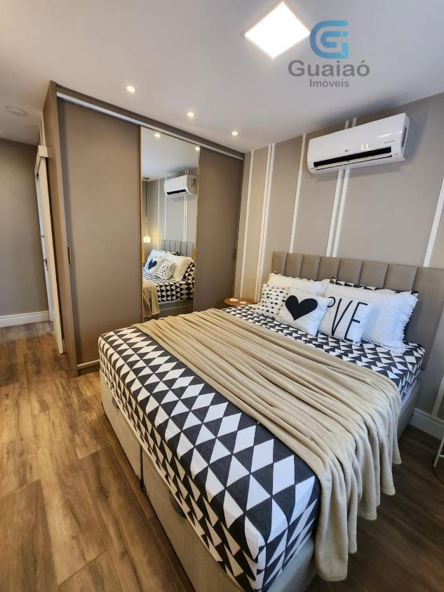 Casa, 3 quartos, 137 m² - Foto 15