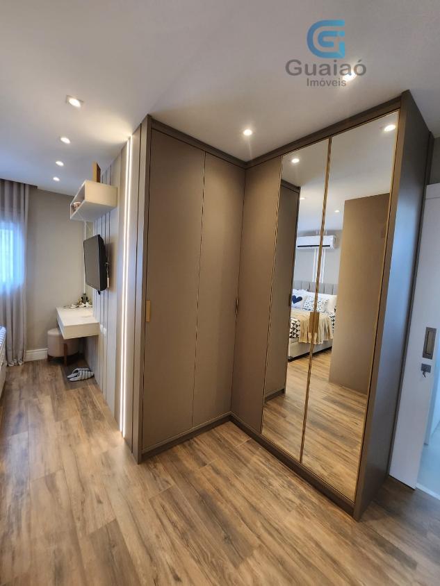 Casa, 3 quartos, 137 m² - Foto 13