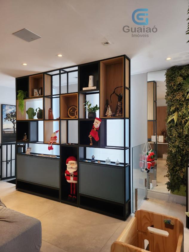 Casa, 3 quartos, 137 m² - Foto 3