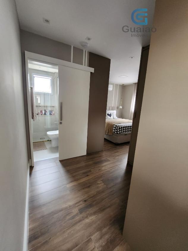 Casa, 3 quartos, 137 m² - Foto 11