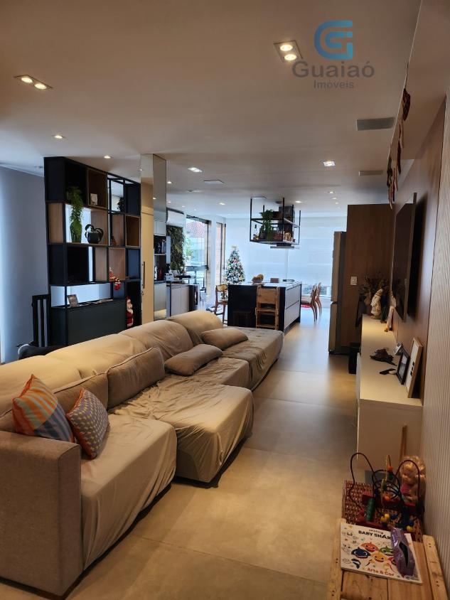 Casa, 3 quartos, 137 m² - Foto 7