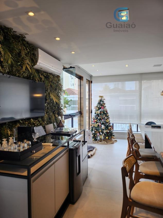 Casa, 3 quartos, 137 m² - Foto 4