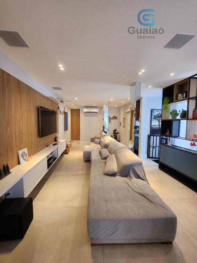 Casa, 3 quartos, 137 m² - Foto 1