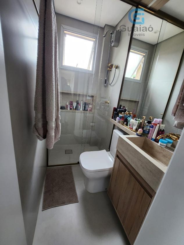 Casa, 3 quartos, 137 m² - Foto 16