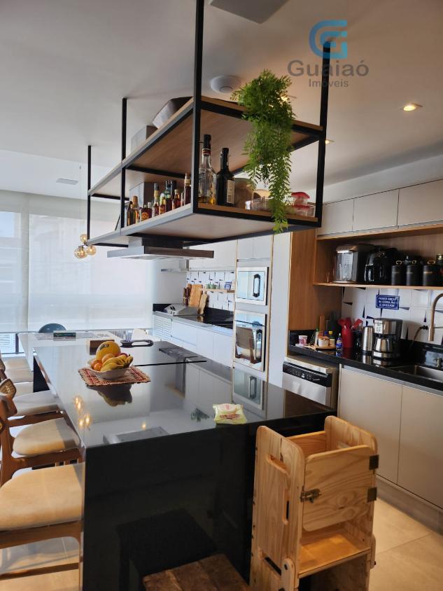 Casa, 3 quartos, 137 m² - Foto 2