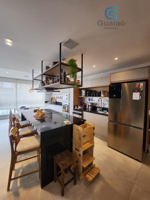 Casa, 3 quartos, 137 m² - Foto 9