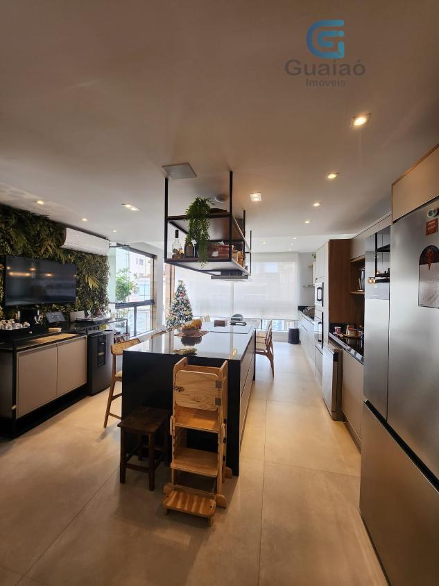 Casa, 3 quartos, 137 m² - Foto 8