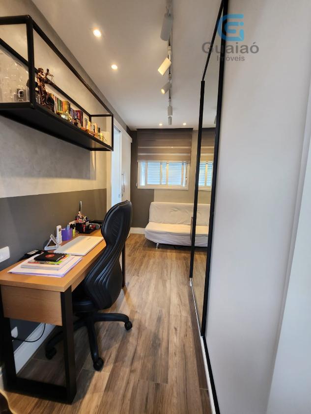 Casa, 3 quartos, 137 m² - Foto 19