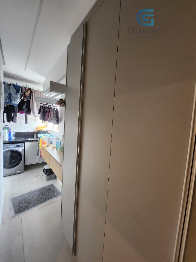 Casa, 3 quartos, 137 m² - Foto 22