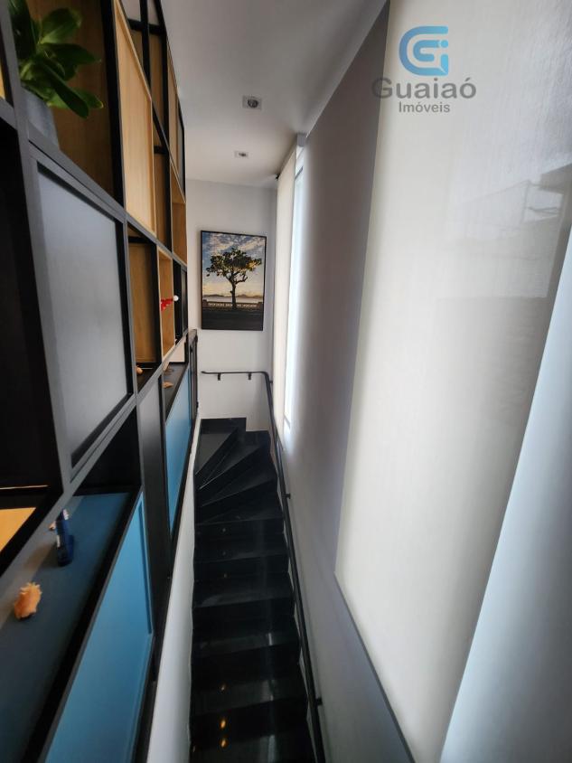 Casa, 3 quartos, 137 m² - Foto 23