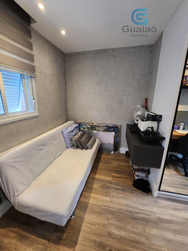 Casa, 3 quartos, 137 m² - Foto 20