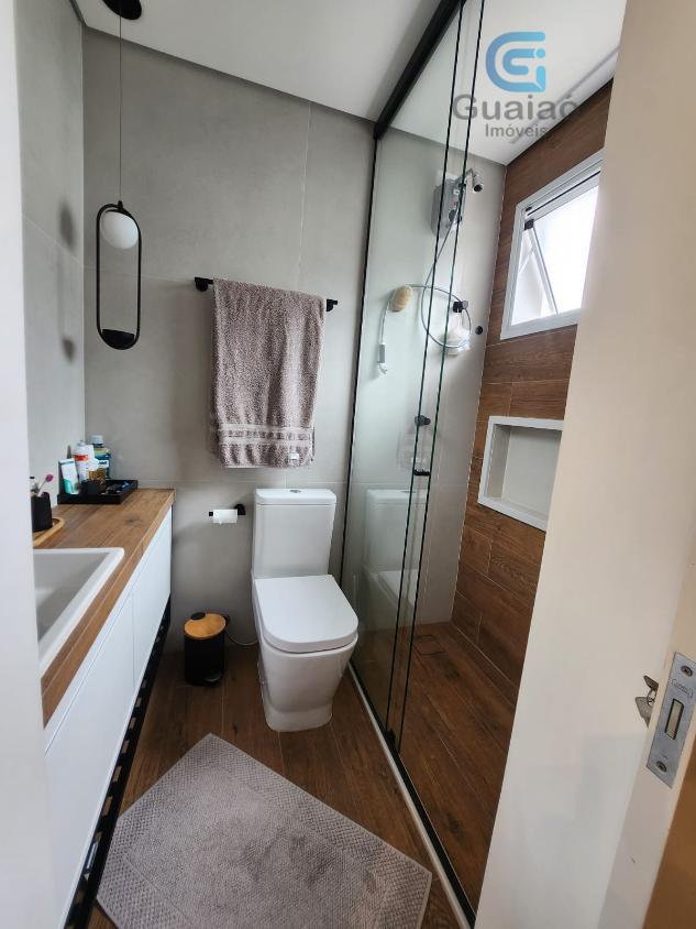 Casa, 3 quartos, 137 m² - Foto 21