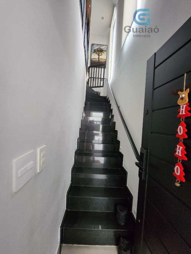 Casa, 3 quartos, 137 m² - Foto 24