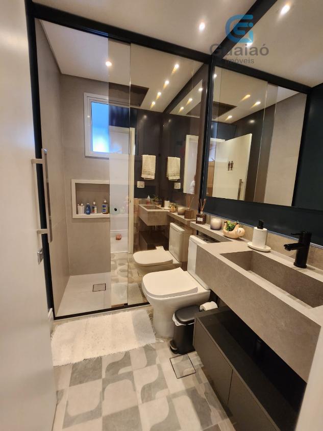 Casa, 3 quartos, 137 m² - Foto 18