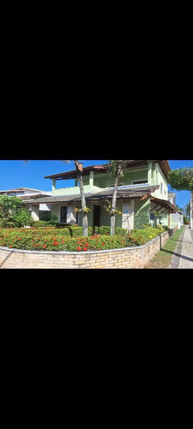 Casa de Condomínio à venda com 5 quartos, 350m² - Foto 2