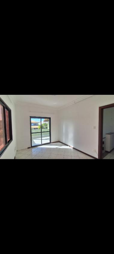 Casa de Condomínio à venda com 5 quartos, 350m² - Foto 11