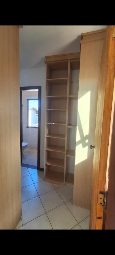Casa de Condomínio à venda com 5 quartos, 350m² - Foto 12