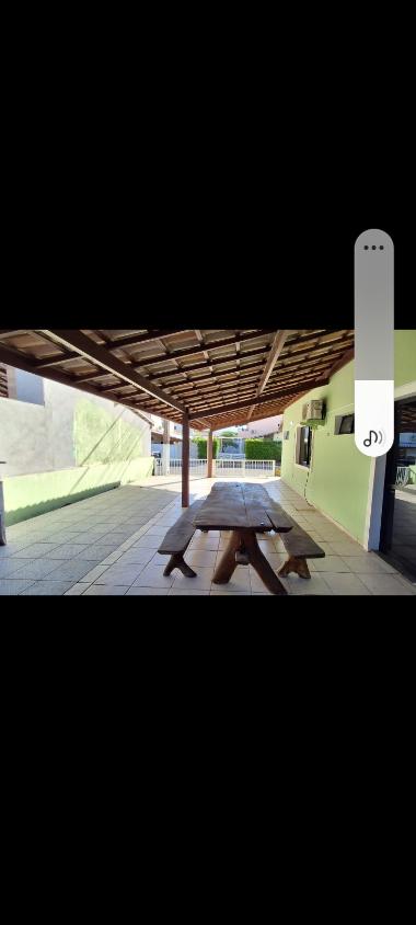Casa de Condomínio à venda com 5 quartos, 350m² - Foto 13