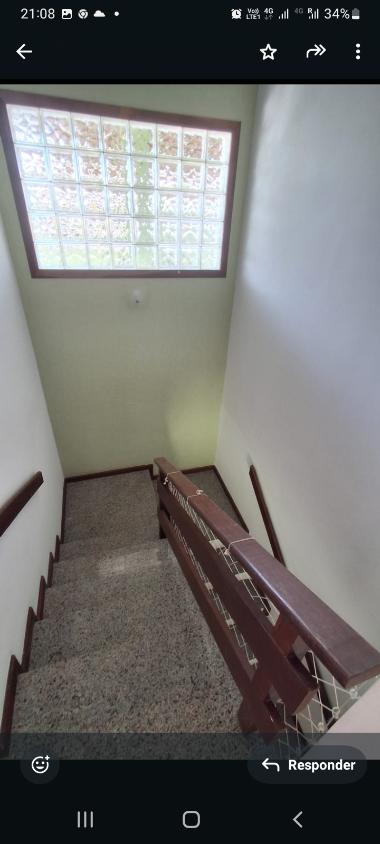 Casa de Condomínio à venda com 5 quartos, 350m² - Foto 14