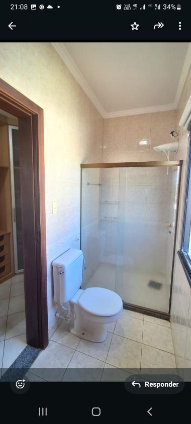Casa de Condomínio à venda com 5 quartos, 350m² - Foto 15