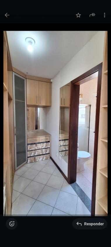 Casa de Condomínio à venda com 5 quartos, 350m² - Foto 16