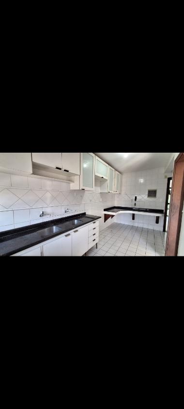 Casa de Condomínio à venda com 5 quartos, 350m² - Foto 7