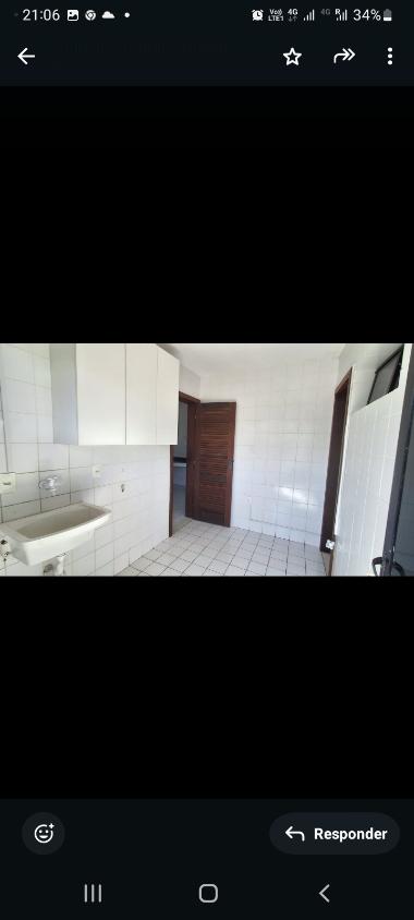 Casa de Condomínio à venda com 5 quartos, 350m² - Foto 8