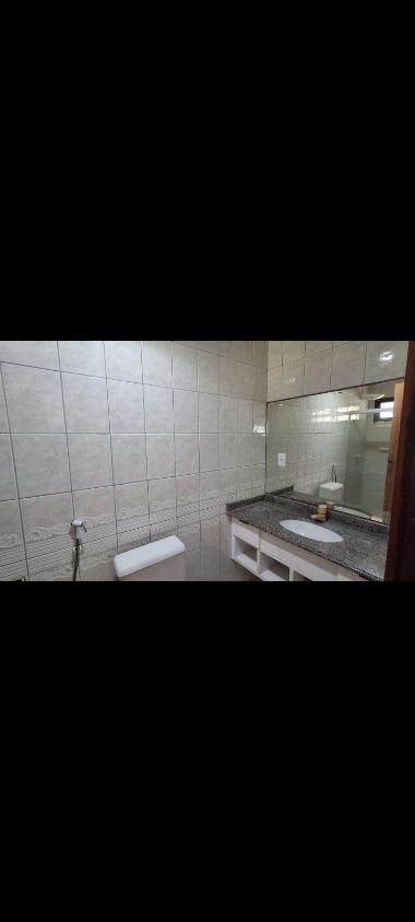 Casa de Condomínio à venda com 5 quartos, 350m² - Foto 9