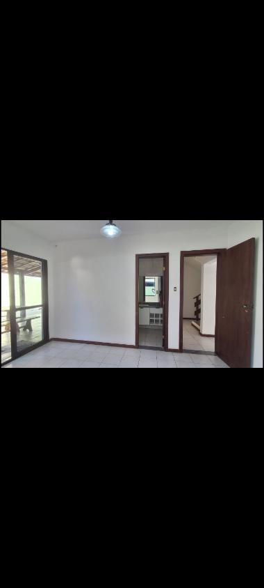 Casa de Condomínio à venda com 5 quartos, 350m² - Foto 10