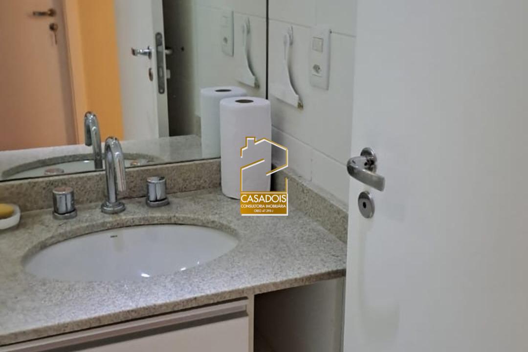 Apartamento para alugar com 2 quartos, 56m² - Foto 26