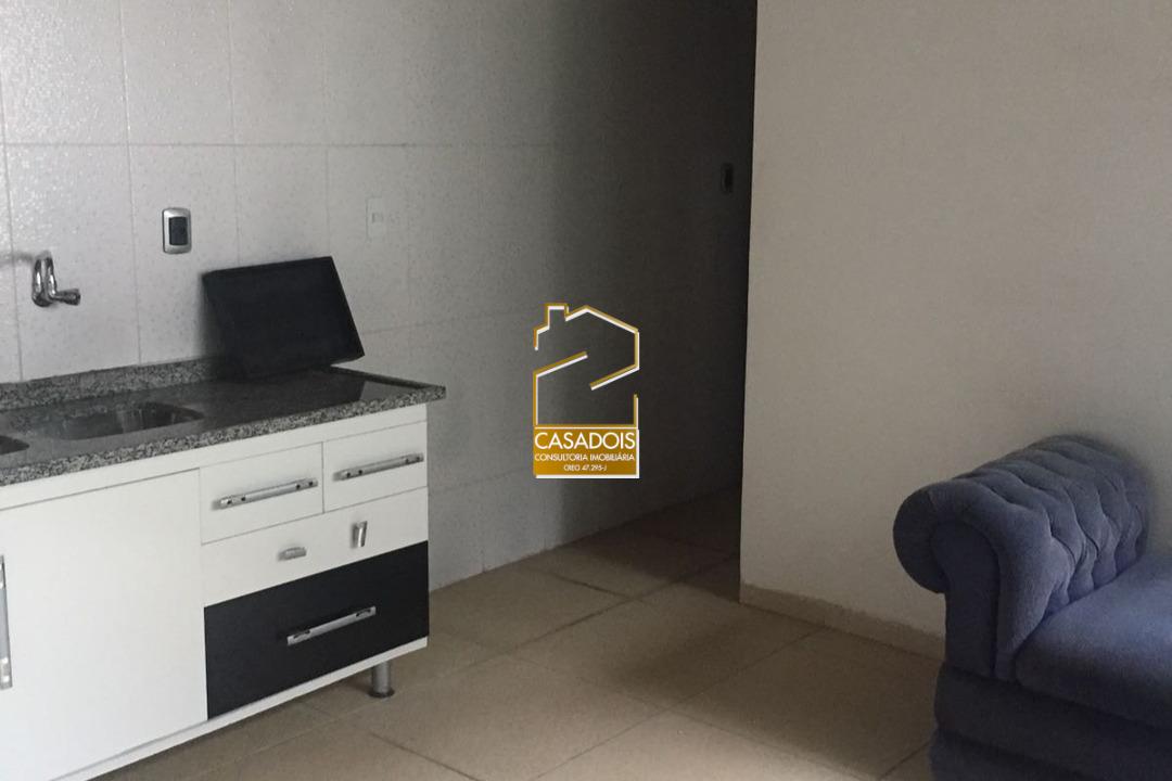 Prédio Inteiro à venda e aluguel com 5 quartos, 371m² - Foto 8