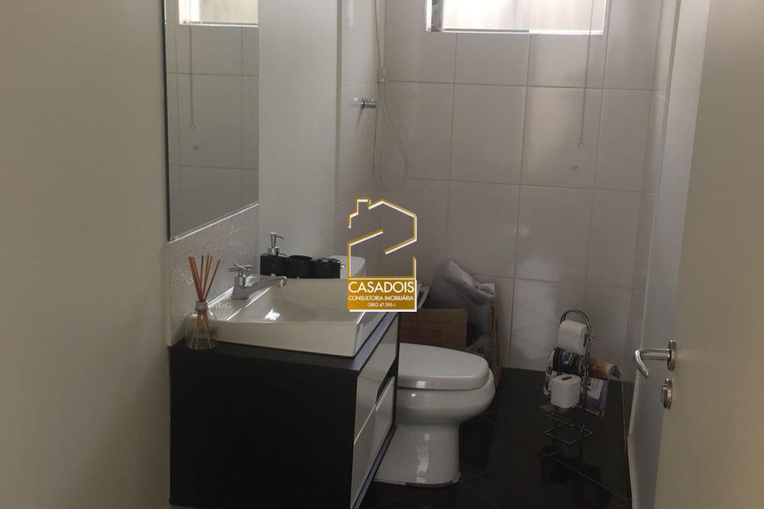 Prédio Inteiro à venda e aluguel com 5 quartos, 371m² - Foto 14