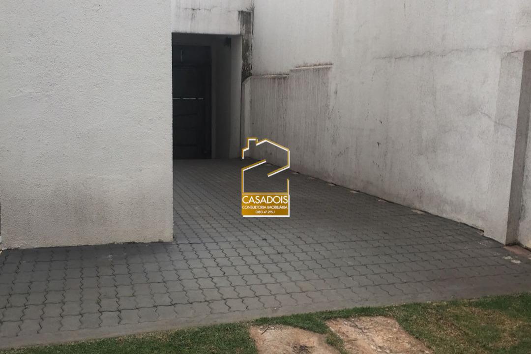 Prédio Inteiro à venda e aluguel com 5 quartos, 371m² - Foto 3