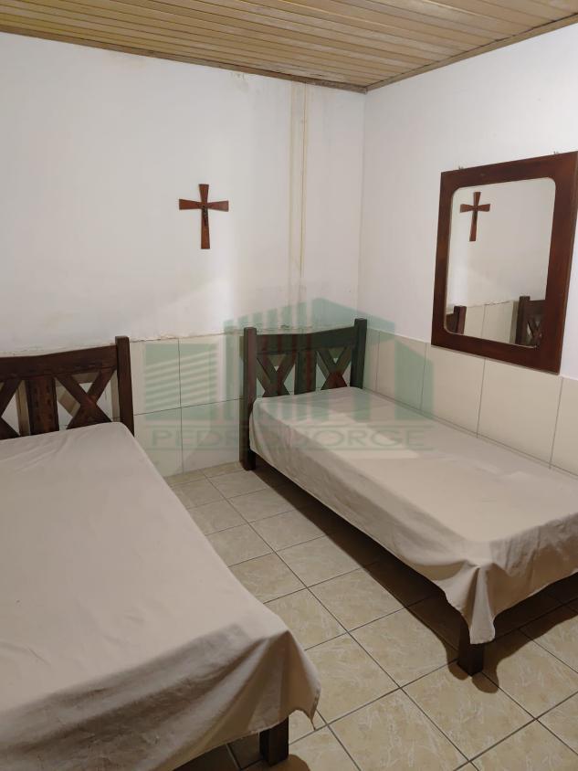 Chácara à venda, 2300m² - Foto 14