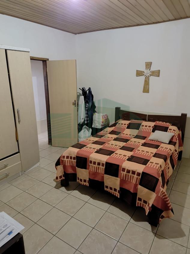 Chácara à venda, 2300m² - Foto 19