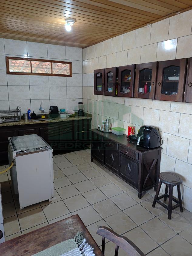 Chácara à venda, 2300m² - Foto 9