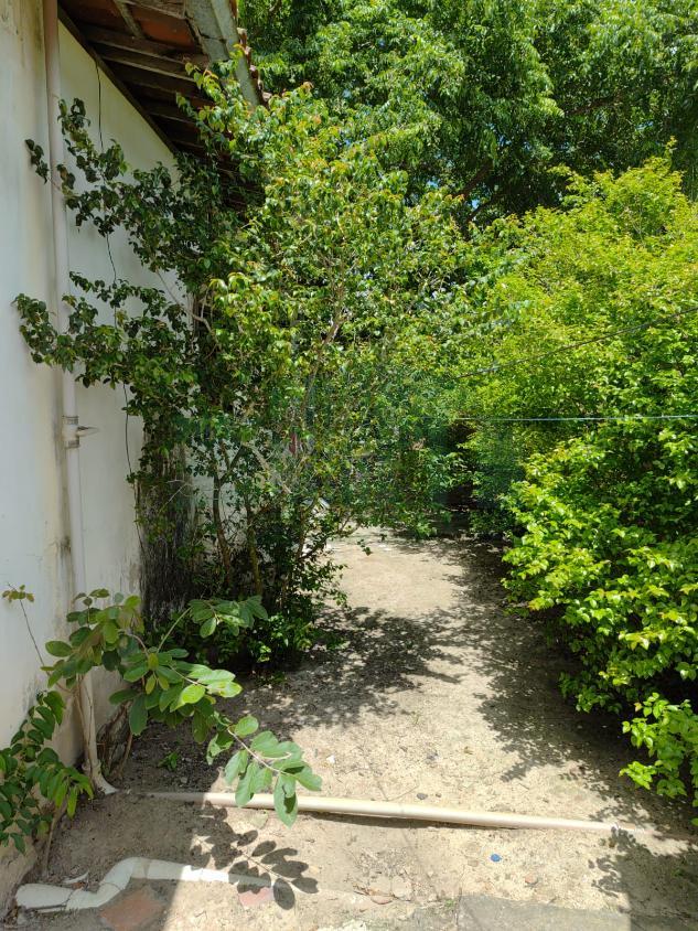 Chácara à venda, 2300m² - Foto 21
