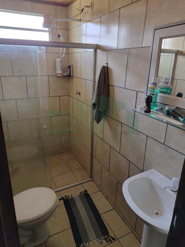 Chácara à venda, 2300m² - Foto 20