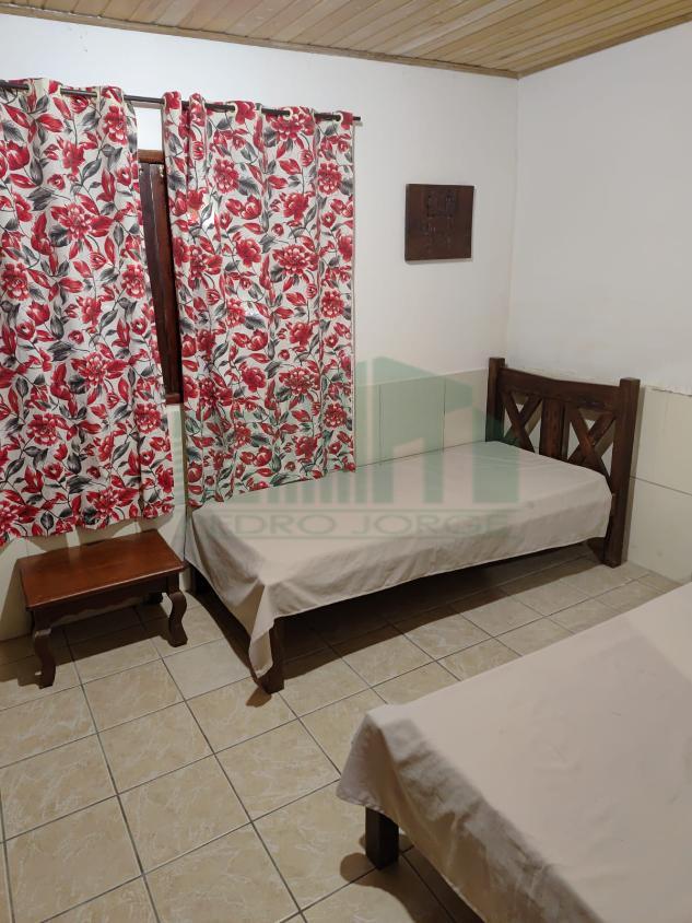 Chácara à venda, 2300m² - Foto 13