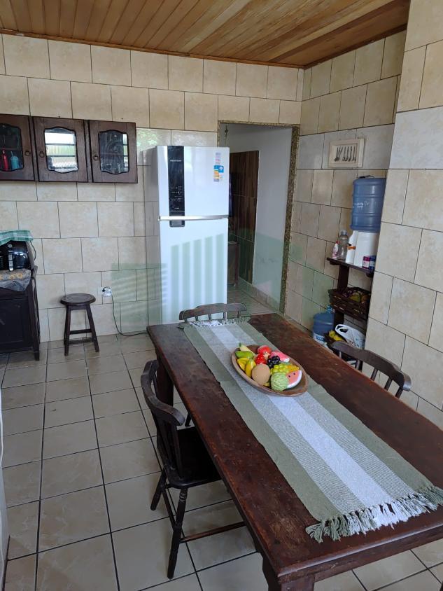Chácara à venda, 2300m² - Foto 10