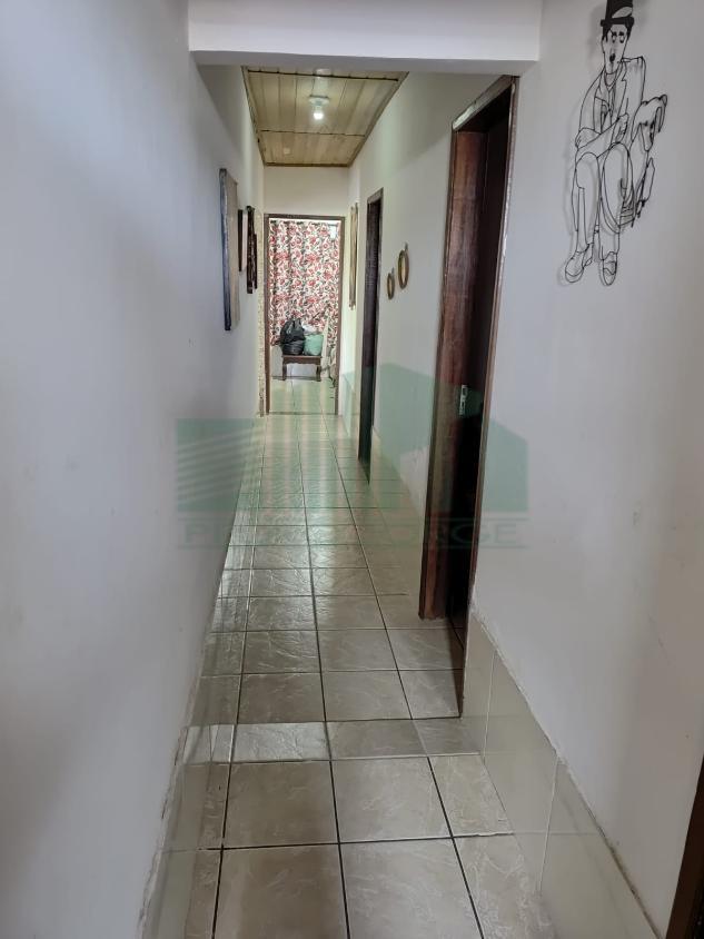 Chácara à venda, 2300m² - Foto 12