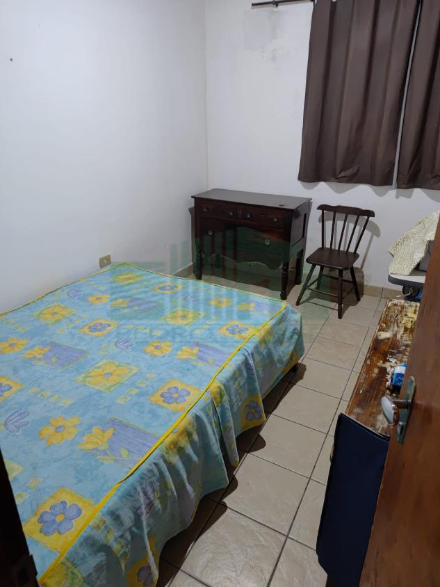 Chácara à venda, 2300m² - Foto 18