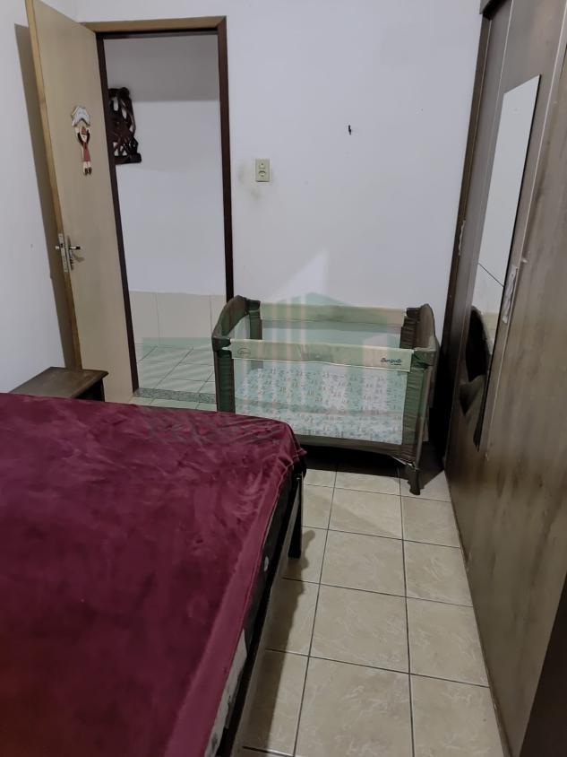 Chácara à venda, 2300m² - Foto 16